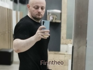 Finntheo