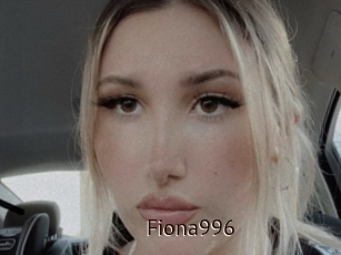 Fiona996