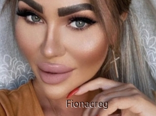 Fionacreg