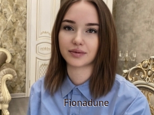 Fionadune