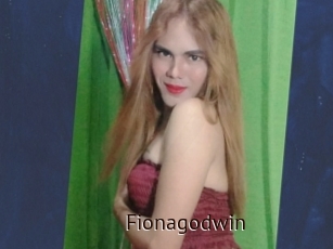 Fionagodwin