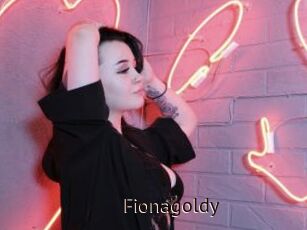 Fionagoldy