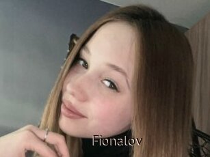 Fionalov