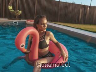Fionamarbel