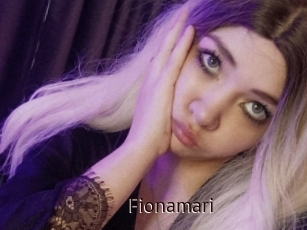 Fionamari