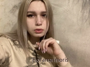 Fioramarmoris