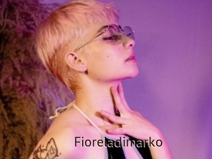 Fioreladimarko