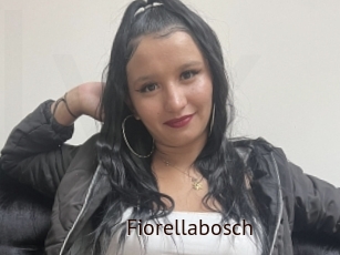 Fiorellabosch