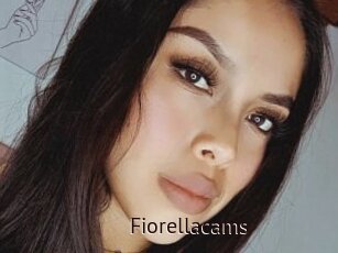 Fiorellacams