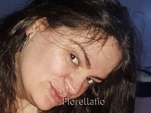 Fiorellafio