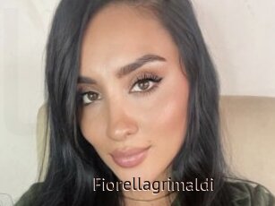 Fiorellagrimaldi