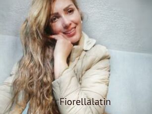 Fiorellalatin