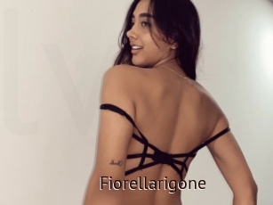 Fiorellarigone