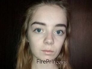 Fire_Princess