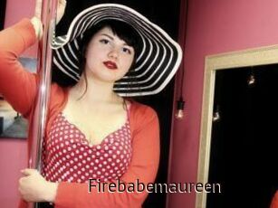 Firebabemaureen