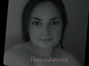 Firecrackercara