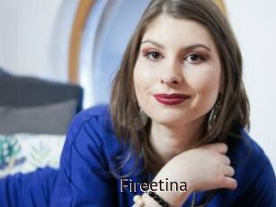 Fireetina