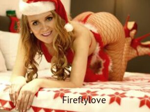 Fireflylove