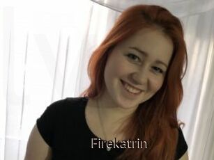 Firekatrin