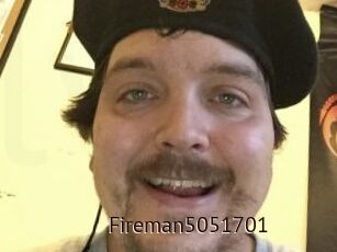 Fireman5051701