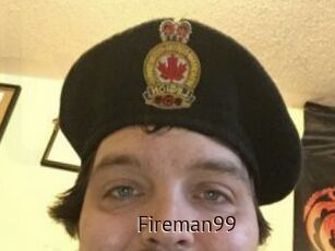 Fireman99