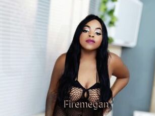 Firemegan