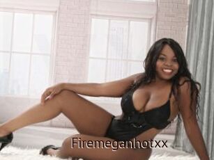 Firemeganhotxx