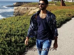 Fireprince1994