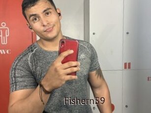 Fishern59