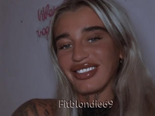 Fitblondie69