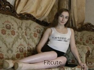 Fitcute