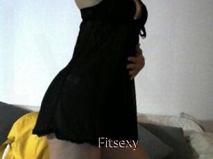 Fitsexy