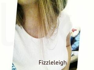 Fizzleleigh