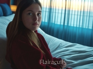 Flairacuff
