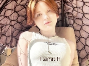 Flairaliff