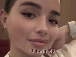 Flairashfield