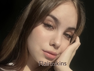 Flairaskins