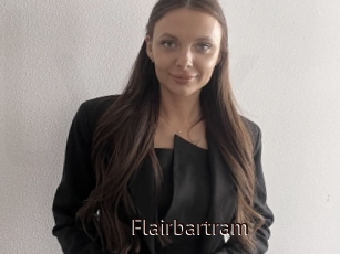 Flairbartram