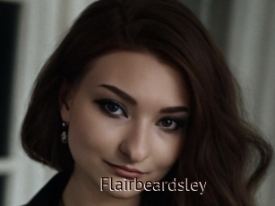 Flairbeardsley