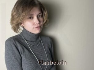 Flairbeldin