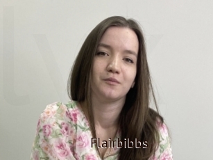 Flairbibbs
