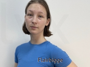 Flairbigge