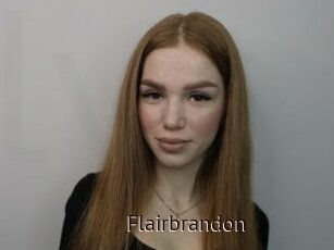 Flairbrandon