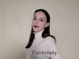 Flairbready