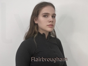 Flairbrougham