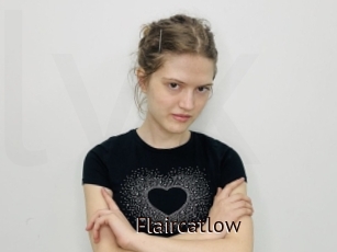 Flaircatlow