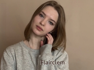 Flairclem
