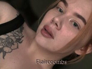 Flaircoombs