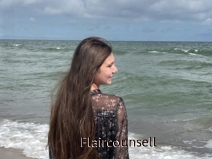 Flaircounsell