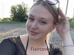 Flaircovert